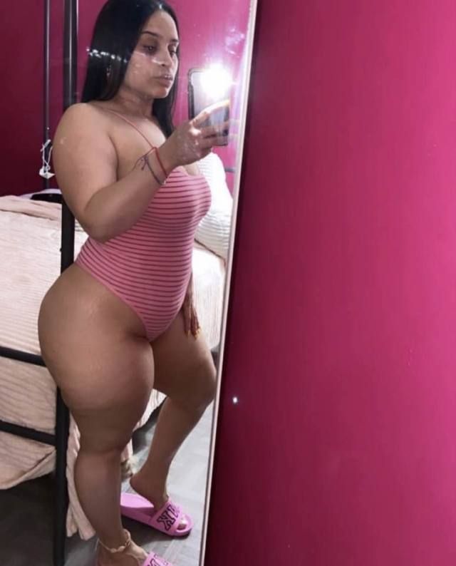 😋 Low rate😍 available for 24/7 Incall /Outcall/ Car fun/Your house call/FaceTime shows/👉 ✅ WhatsApp, for first reply ✅Join Wh - Image 2