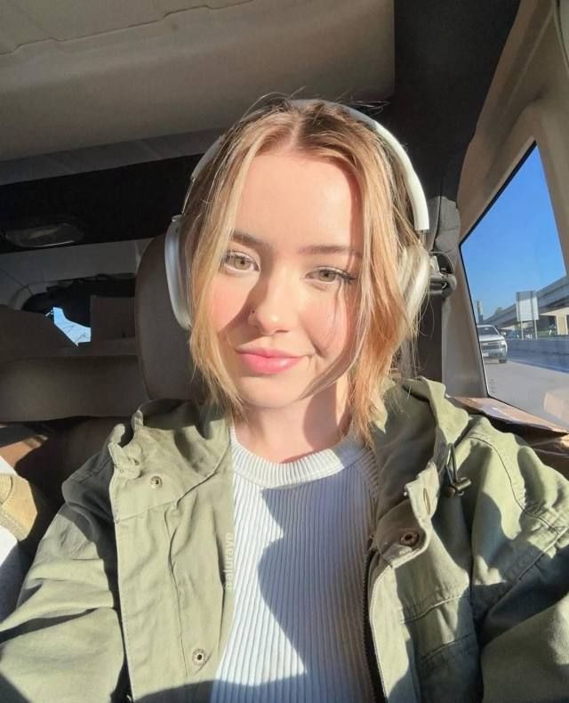 I am naughty, horny, sexy feminine , very sexual, all in one sweet and also extremely clean!! 💦READY AND AVAILABLE FOR HOT FU - Image 3