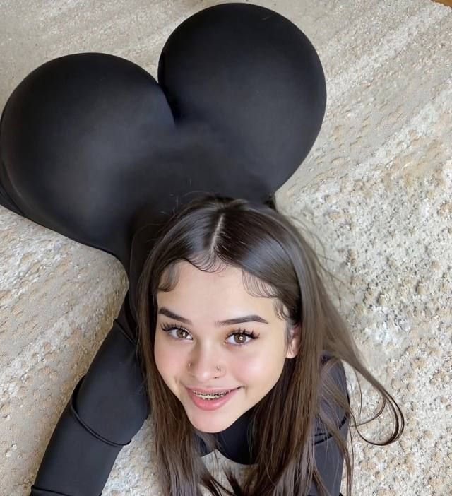 DO YOU NEED A 19 YEAR OLD TEEN WITH CLEAN PUSSY AND TITS💋420 FRIENDLY 💝,READY TO FUCK HARDER (AVAILABLE TONIGHT FOR BOTH INCA - Image 2